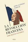 LA REVOLUCIÓN FRANCESA