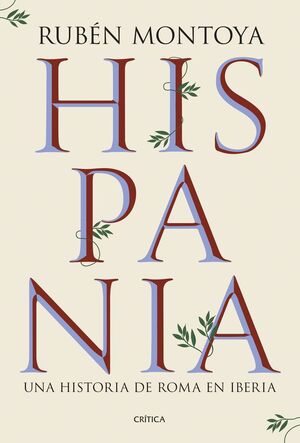 HISPANIA