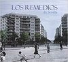 LOS REMEDIOS DE SEVILLA