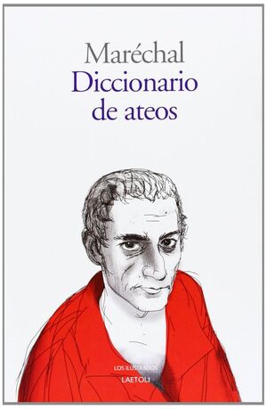 DICCIONARIO DE ATEOS