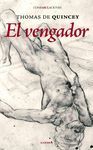 VENGADOR, EL