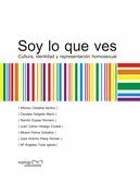 SOY LO QUE VES