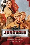 JUNGVOLK