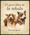 GRAN LIBRO DE LA REHALA, EL