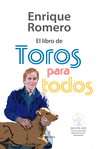 LIBRO DE TOROS PARA TODOS, EL