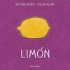 LIMON