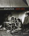 PAISANOS ATIN AYA