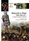 BAÉCULA E ILIPA 208-206 A. C.