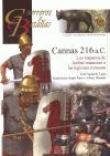 CANNAS 216 A.C.