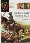LA BATALLA DE FLEURUS, 1622