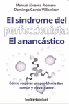 SINDROME DEL PERFECCIONISTA, EL