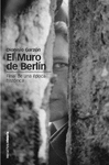 MURO DE BERLÍN, EL