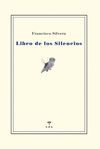 LIBRO DE LOS SILENCIOS