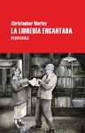 LIBRERIA ENCANTADA,LA