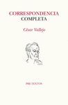 CORREPONDENCIA COMPLETA