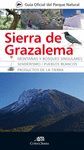 SIERRA DE GRAZALEMA