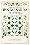 IBN MASARRA DE CÓRDOBA