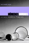 NÚMEROS GORDOS EN EL ANÁLISIS ECONÓMICO-FINANCIERO