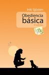 OBEDIENCIA BASICA