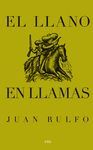 LLANO EN LLAMAS, EL