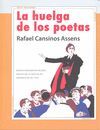 LA HUELGA DE LOS POETAS