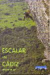 ESCALAR EN CÁDIZ