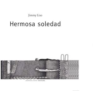 HERMOSA SOLEDAD