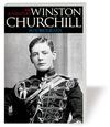 MI JUVENTUD WINSTON CHURCHILL