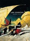 CONEJOS, LOS