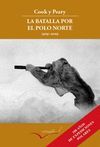 BATALLA POR EL POLO NORTE, LA