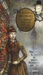 LAS AVENTURAS DE ENOLA HOLMES 1 (LA HERMANA SECRETA DE SHERLOCK HOLMES). EL CASO