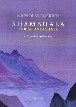 SHAMBHALA