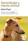 APRENDIZAJE Y MENTE ANIMAL