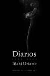 DIARIOS 1999 - 2003