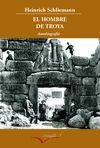 HOMBRE DE TROYA, EL