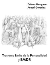 TRASTORNO LÍMITE DE LA PERSONALIDAD Y EMDR