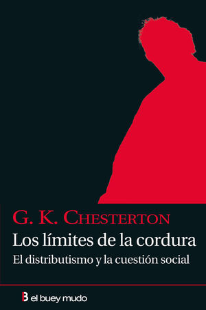 LIMITES DE LA CORDURA, LOS