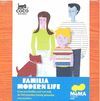 FAMILIA MODERN LIFE