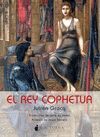 REY COPHETUA, EL