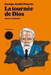 TOURNEE DE DIOS, LA