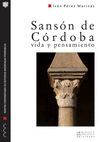 SANSON DE CORDOBA