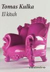 KITSCH, EL