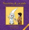 NAZARENOS DE CARAMELO