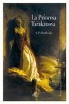 LA PRINCESA DE TARAKANOVA