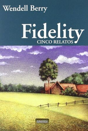 FIDELITY CINCO RELATOS