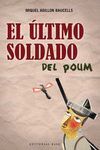 EL ULTIMO SOLDADO DEL POUM