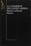 LA CONQUISTA DEL ESTADO LIBERAL