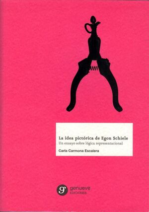 LA IDEA PICTÓRICA DE EGON SCHIELE