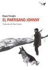 PARTISANO JOHNNY,EL