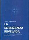 LA ENSEÑANZA REVELADA